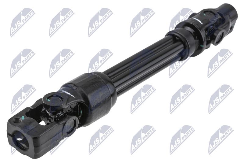 NTY SKK-FR-016 Joint, steering column