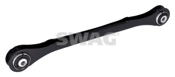 SWAG 33 10 4781 Control/Trailing Arm, wheel suspension