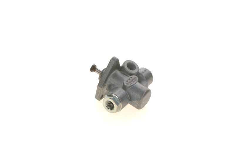 BOSCH 0440003252 Fuel Pump