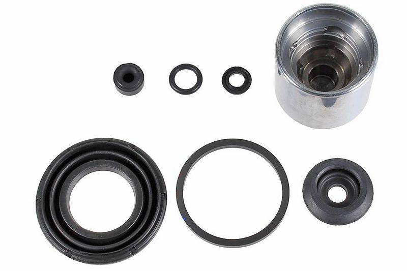 METZGER AUTOTEILE 114-5277 - Repair Kit, brake caliper