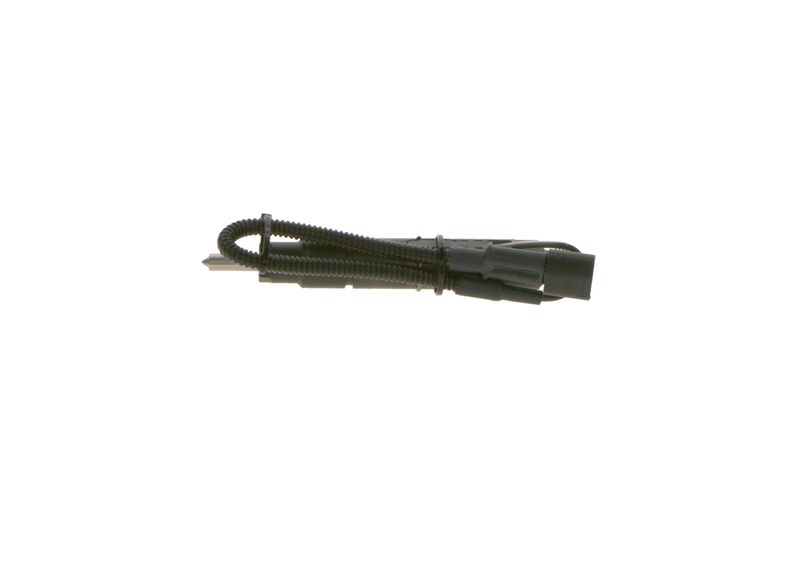 BOSCH 0 432 133 841 Nozzle and Holder Assembly