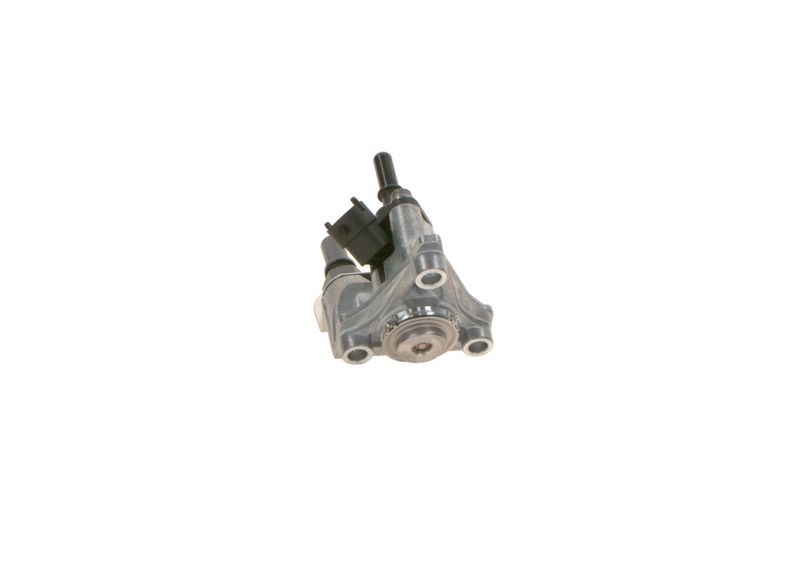 BOSCH 0444043087 Metering Module, Urea Injection