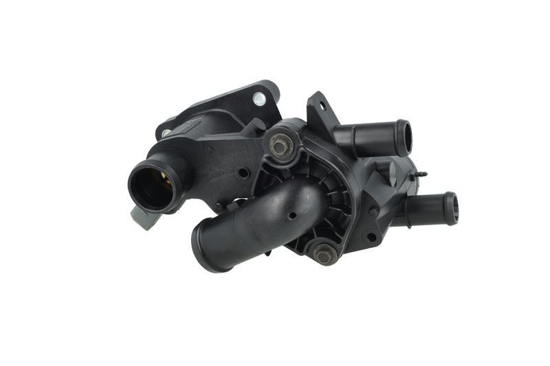 Termostaat, Jahutusvedelik, NRF 725238