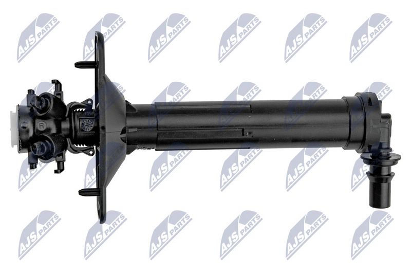NTY EDS-SE-003 Washer Fluid Jet, headlight cleaning