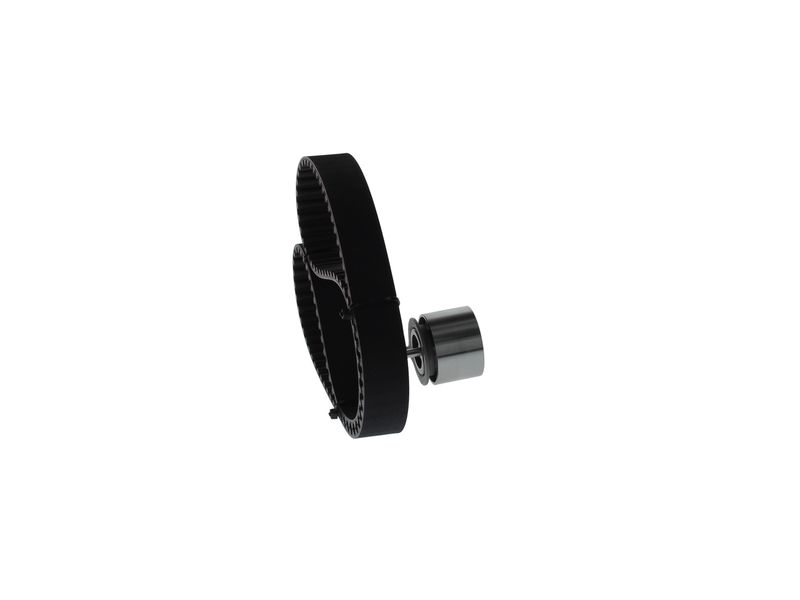 BOSCH 1987946670 Timing Belt Kit