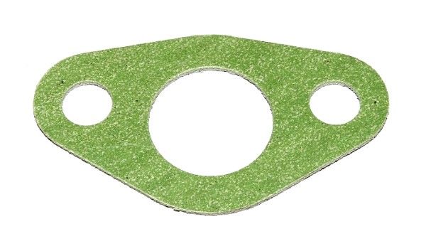 Product Image - Pakking, koelmiddelbuis - 828.825 - ELRING