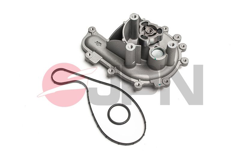 Veepump, mootori jahutus, JPN 10C9031-JPN