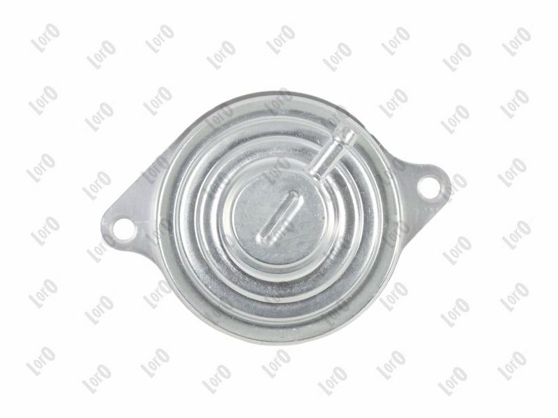 ABAKUS 121-01-139 EGR Valve