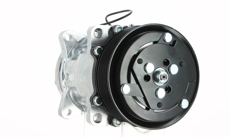 CEVAM 8600004 Compressor, air conditioning