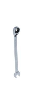 KS TOOLS BT013809 Ratchet Ring Spanner