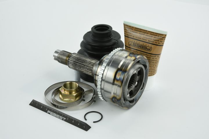 FEBEST 0110-037A48 Joint Kit, drive shaft