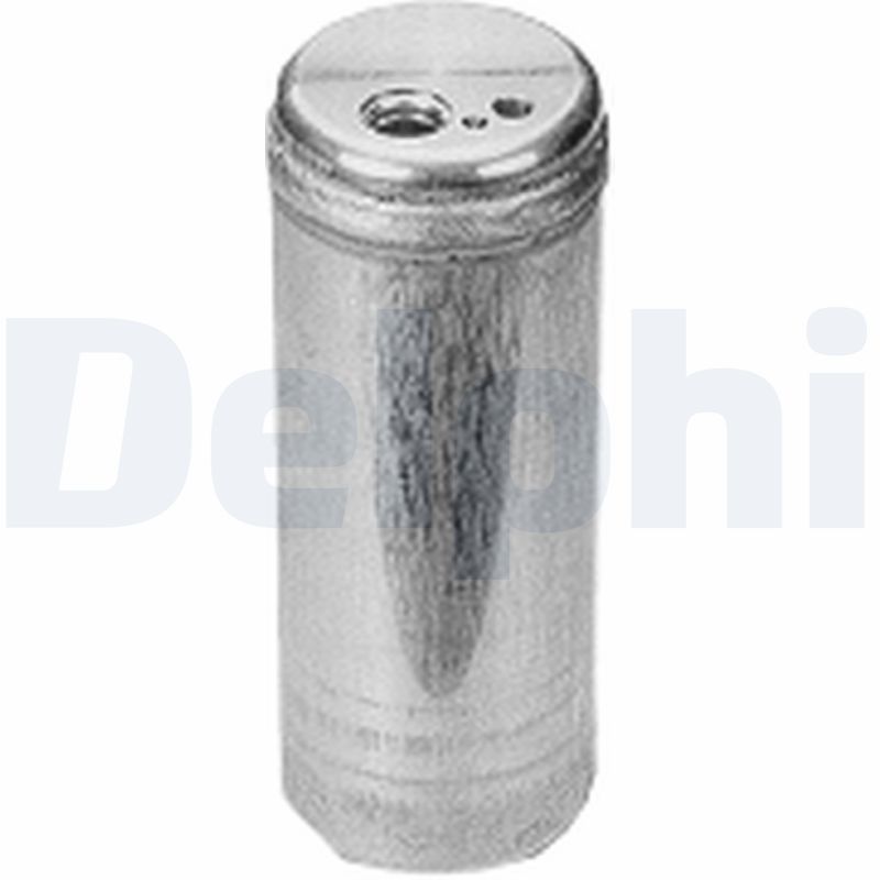 TSP0175266.JPG