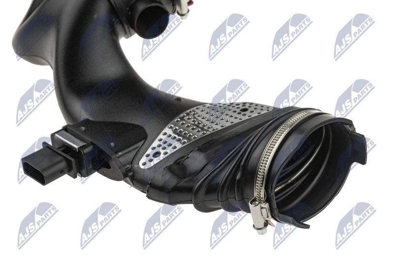 NTY BKS-ME-019 Mass Air Flow Sensor