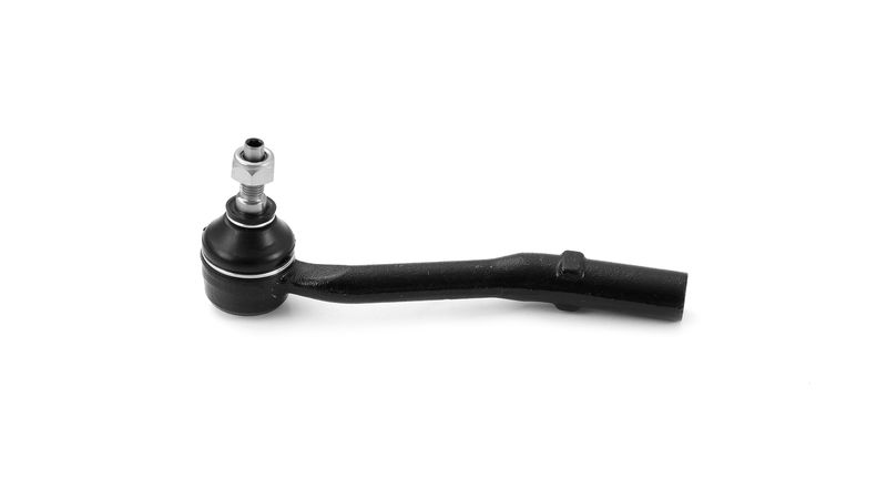 SKF VKDY 313045 Skersinės vairo trauklės galas
