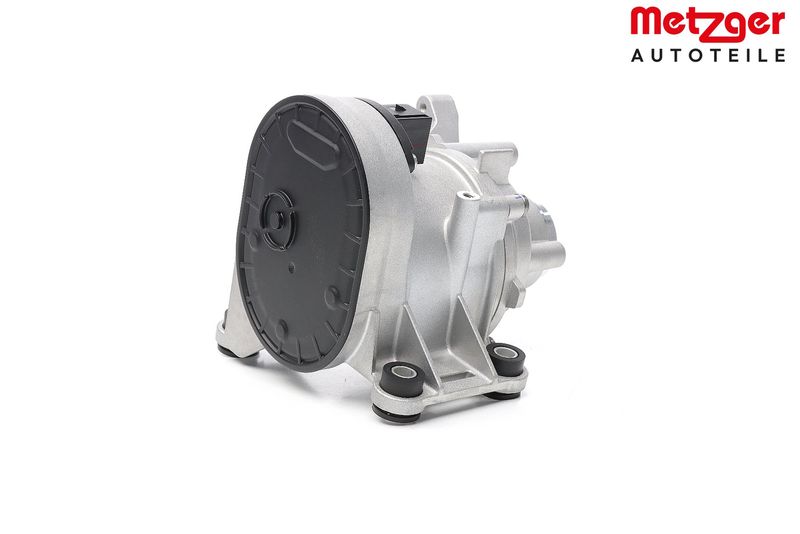 METZGER AUTOTEILE 4007066 Water Pump, engine cooling