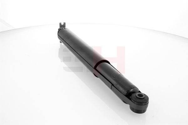 GH GH-332587 Shock Absorber