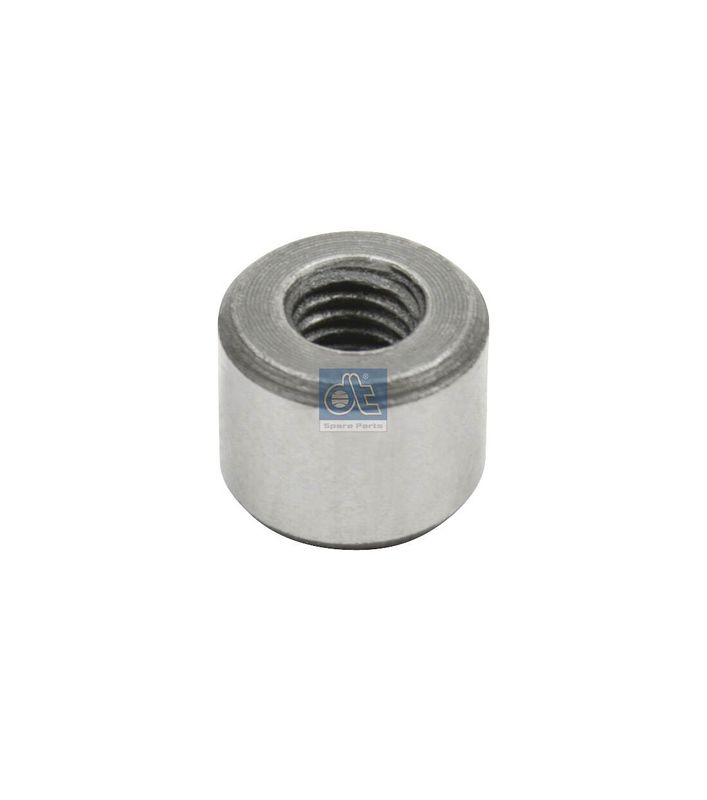 Bolturi 4.61521 DT Spare Parts