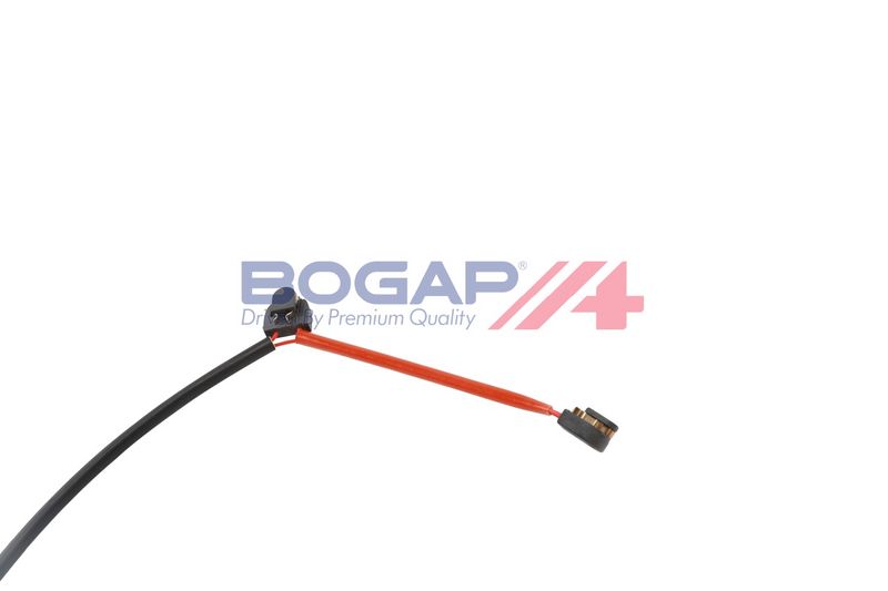 OEM код товара: 98761267601