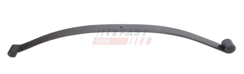 This part match OEM code: 9023201006