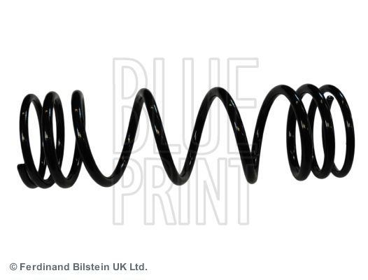 BLUE PRINT futómű rugó ADZ988401