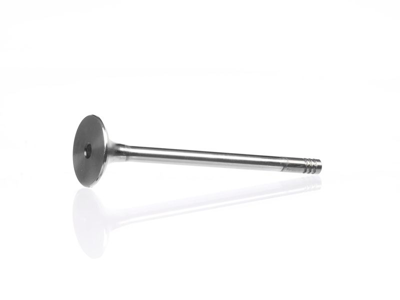 Product Image - Uitlaatklep - VE0094 - ET ENGINETEAM