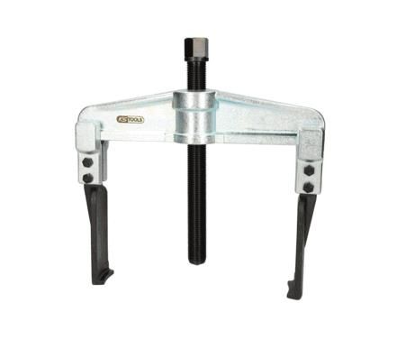 KS TOOLS 620.0904 Internal/External Puller