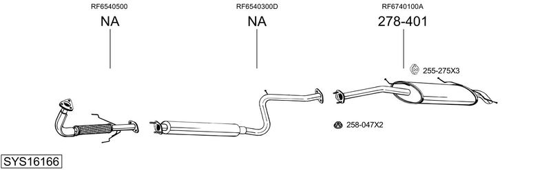 SYS16166.JPG