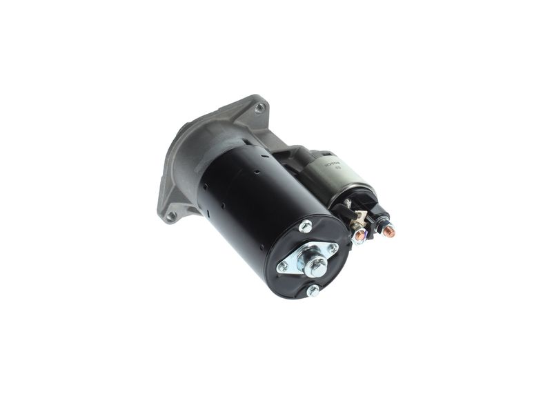 Starter 1 986 S00 701 BOSCH
