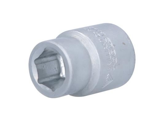 KS TOOLS BT025919 Socket Wrench Insert