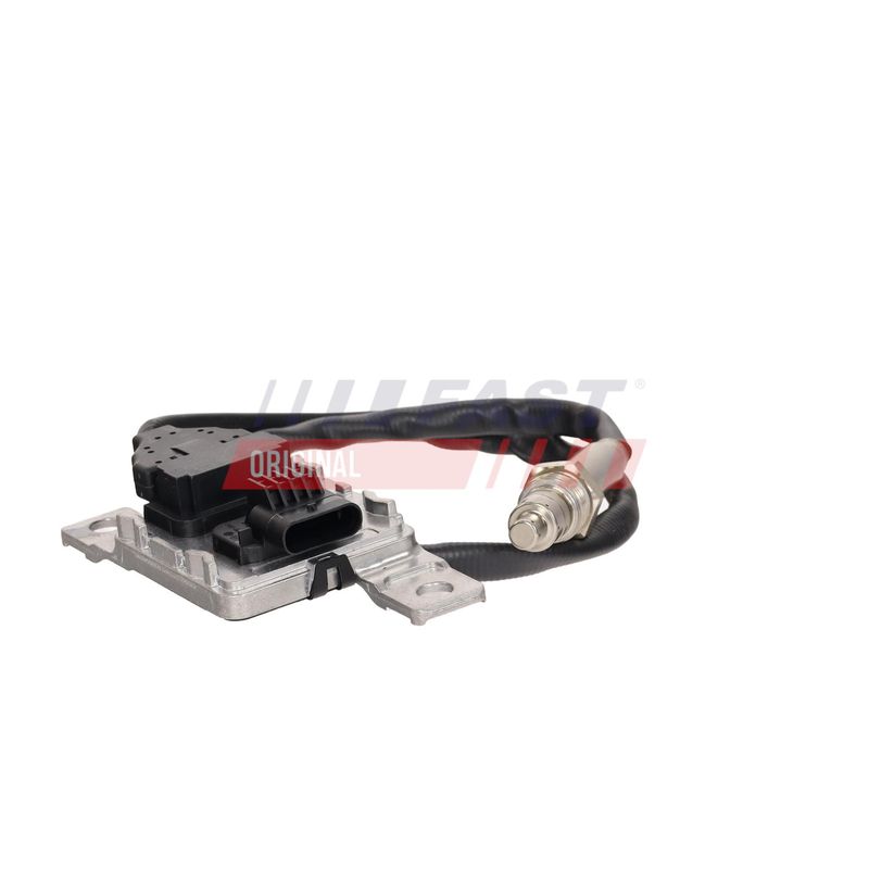 Prekė atitinka OEM kodą: 04L 907 807 EG