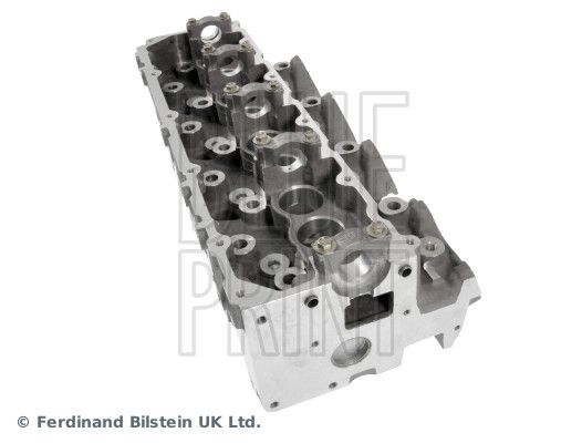 BLUE PRINT ADT37703C Cylinder Head