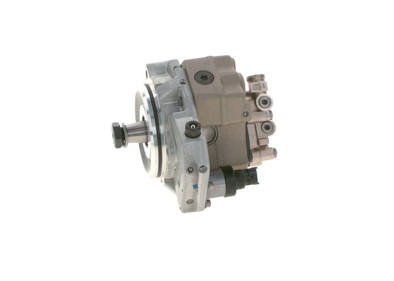 BOSCH 0445020088 High-pressure Pump