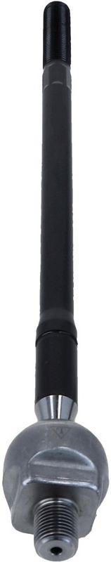 LEMFÖRDER 30775 01 Inner Tie Rod