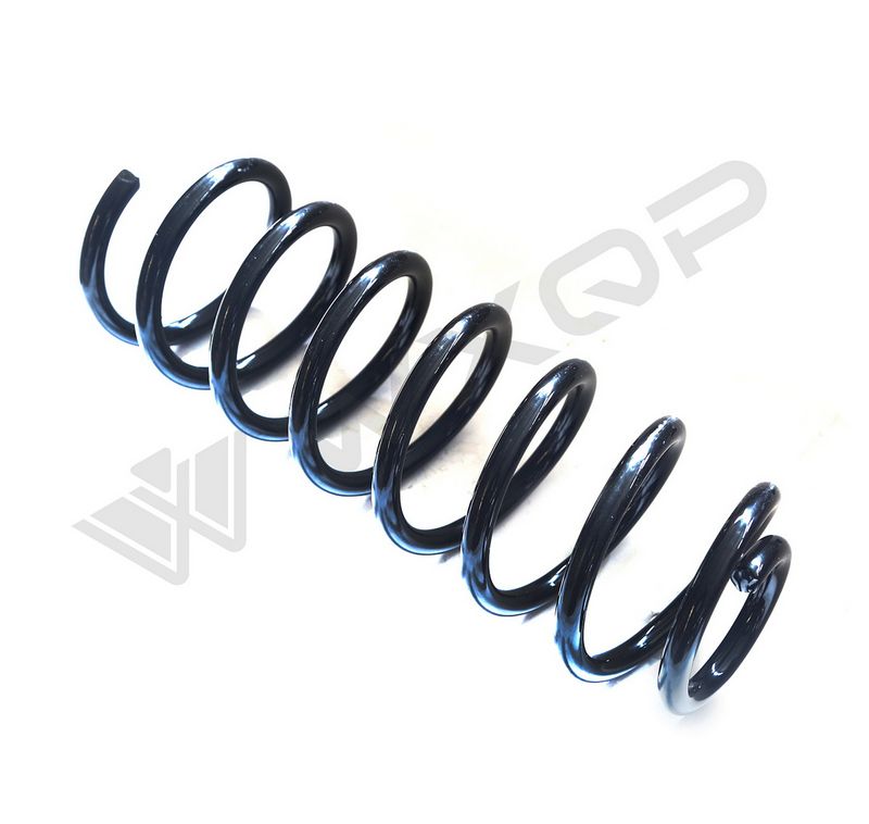 WXQP 370029 Suspension Spring