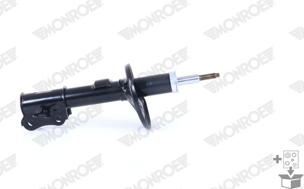 MONROE R7214 Shock Absorber