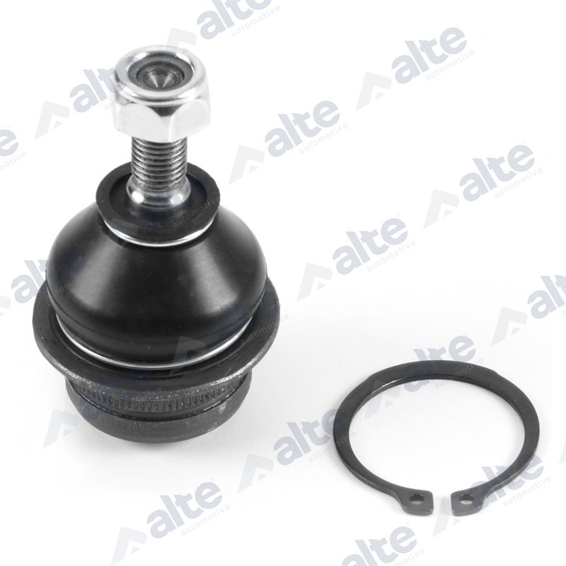 Prekės atitinka OEM kodą: 4016001B25