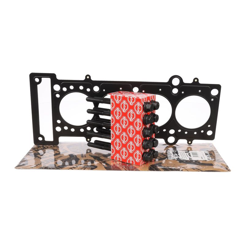 Product Image - Pakking, cilinderkop - TH0062BT - ET ENGINETEAM