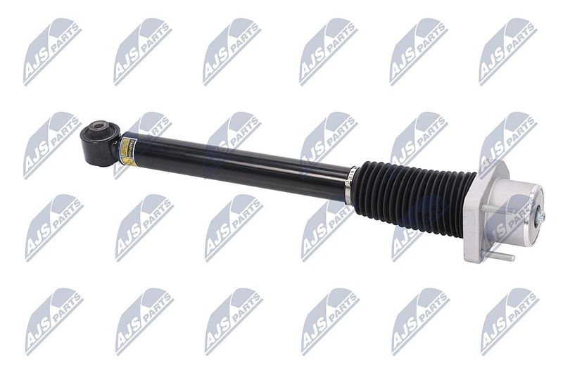 Amort, NTY A-LR-015