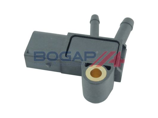 Датчик, тиск вг, Bogap C6121103