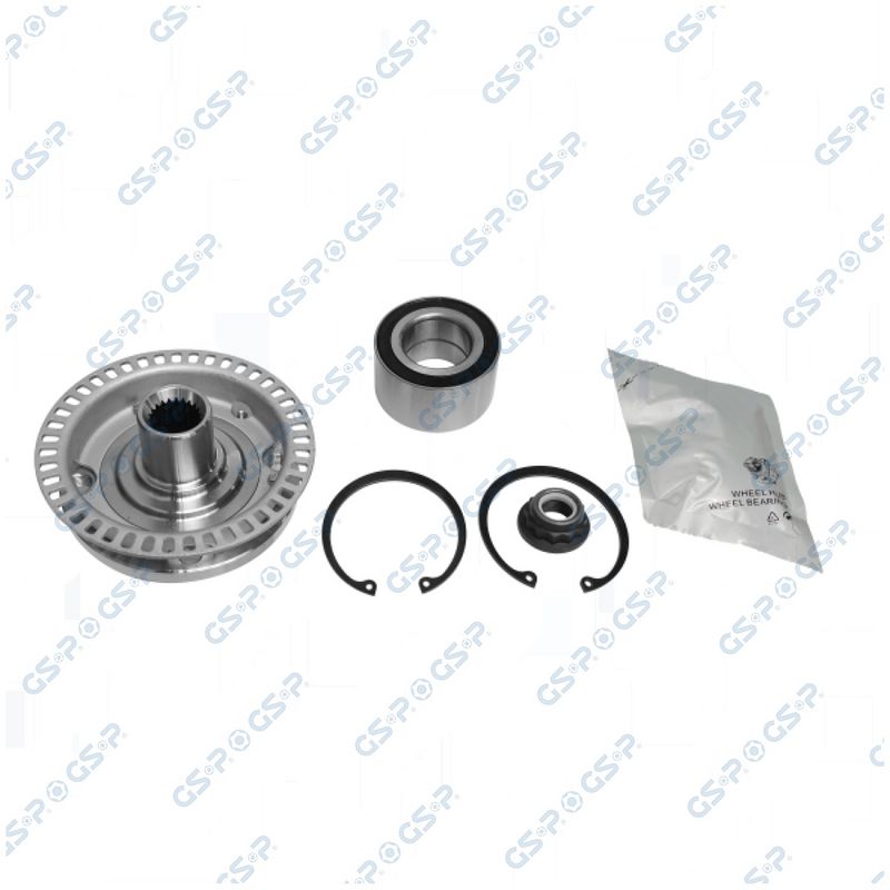 This part match OEM code: 6N0498625