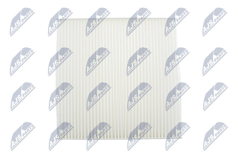 Filter, salongiõhk, NTY FCF-HD-017