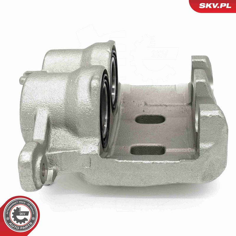 ESEN SKV 56SKV851 Brake Caliper