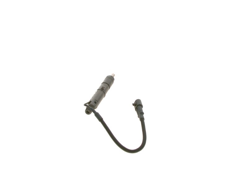 BOSCH 0432131733 Nozzle and Holder Assembly