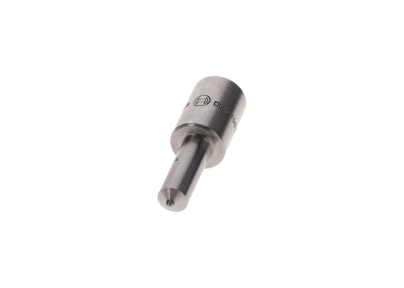 Injector F 002 C30 131 BOSCH