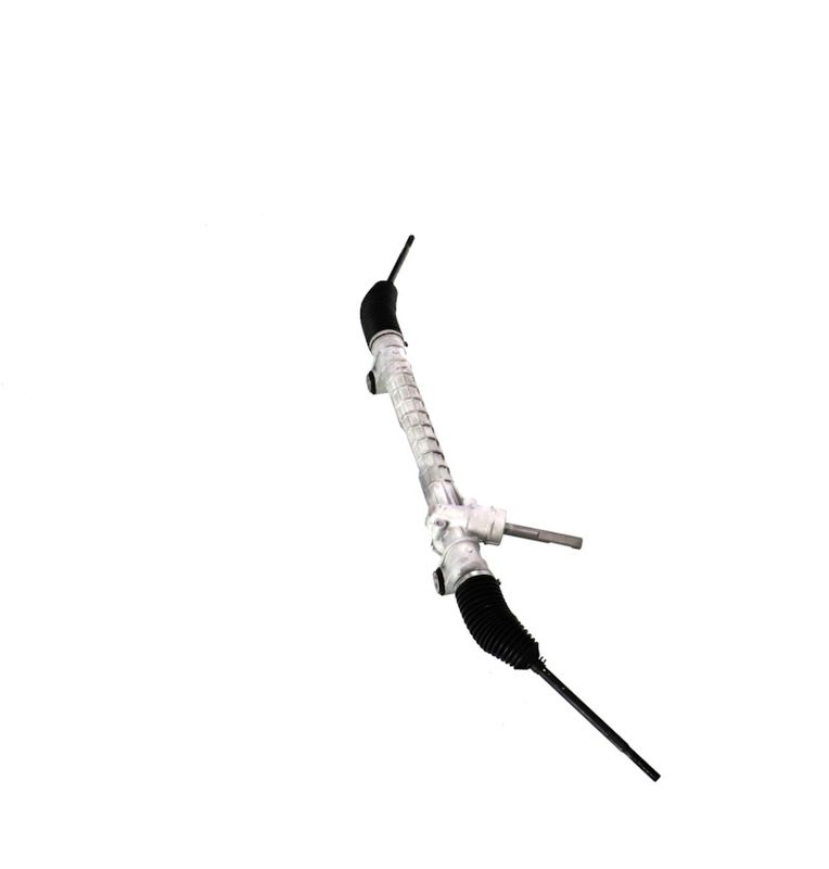 REMANTE 007-003-000922R Steering Gear