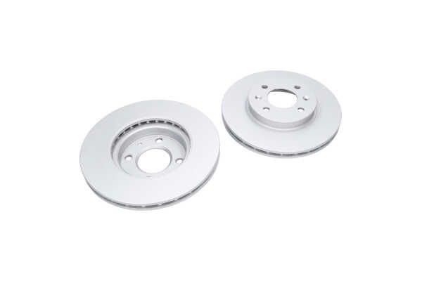Kavo Parts BR-3238-C Brake Disc