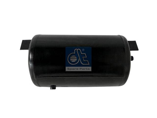 DT Spare Parts 13.00004 Oro resiveris
