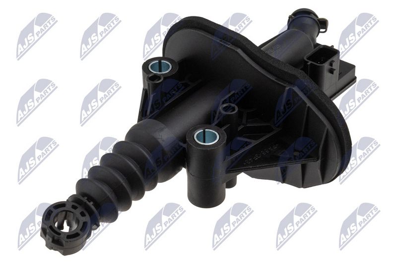 Автозапчасть NTY NSPRE026