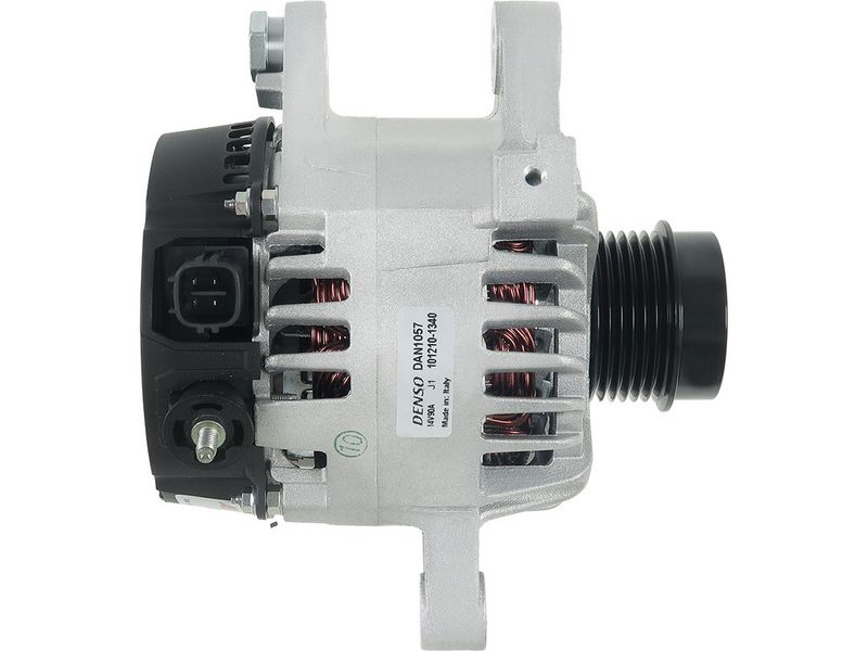 AS-PL A6469(DENSO) Alternator