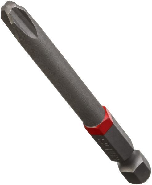 Komplekt, kruvikeeraja otsik (Bits), VIGOR V5020